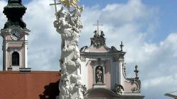 068 St Poelten